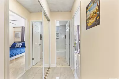 236 Liliuokalani Avenue #201, Honolulu, HI 96815 - Photo 6