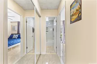 236 Liliuokalani Ave, Honolulu, HI 96815 - Photo 6