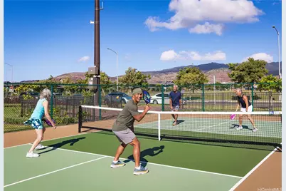 91-1170 Hoonaauao Street #1207, Kapolei, HI 96707 - Photo 14