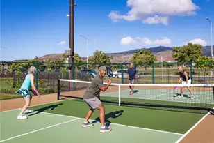 91-1170 Hoonaauao St, Kapolei, HI 96707 - Photo 14