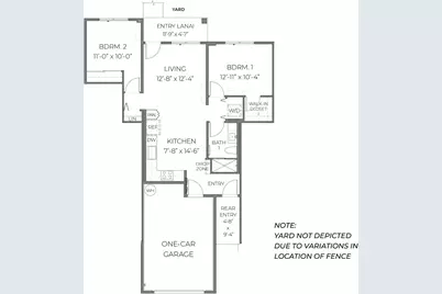 91-1170 Hoonaauao Street #1207, Kapolei, HI 96707 - Photo 2
