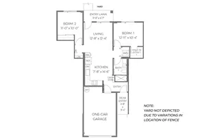 91-1170 Hoonaauao St, Kapolei, HI 96707 - Photo 2