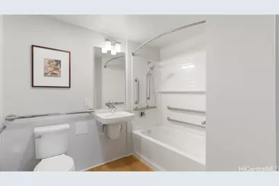 91-1170 Hoonaauao Street #1207, Kapolei, HI 96707 - Photo 8