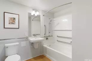 91-1170 Hoonaauao St, Kapolei, HI 96707 - Photo 8