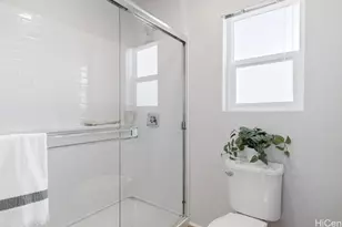 91-1170 Hoonaauao St, Kapolei, HI 96707 - Photo 6