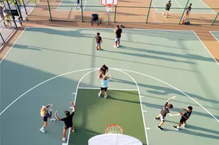 91-1170 Hoonaauao St, Kapolei, HI 96707 - Photo 12