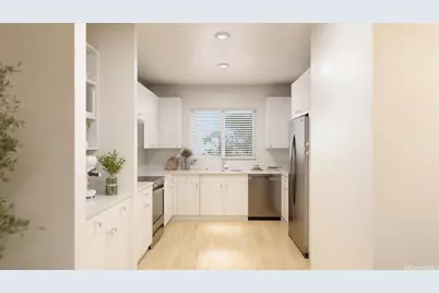 91-1170 Hoonaauao Street #1207, Kapolei, HI 96707 - Photo 4