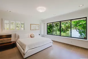 5949 Kalanianaole Hwy, Honolulu, HI 96821 - Photo 12