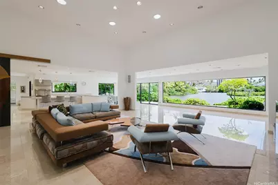 5949 Kalanianaole Highway #A, Honolulu, HI 96821 - Photo 1