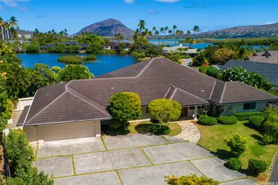 5949 Kalanianaole Highway #A, Honolulu, HI 96821 - Photo 2