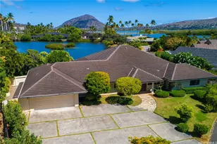 5949 Kalanianaole Hwy, Honolulu, HI 96821 - Photo 2
