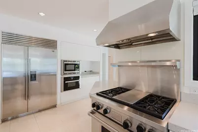 5949 Kalanianaole Highway #A, Honolulu, HI 96821 - Photo 10