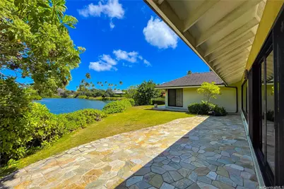 5949 Kalanianaole Highway #A, Honolulu, HI 96821 - Photo 8