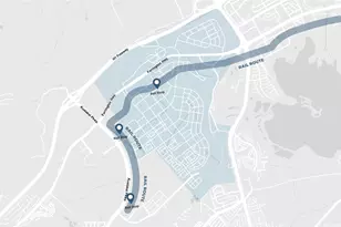 91-1170 Hoonaauao St, Kapolei, HI 96707 - Photo 6