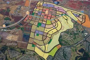 91-1170 Hoonaauao St, Kapolei, HI 96707 - Photo 4