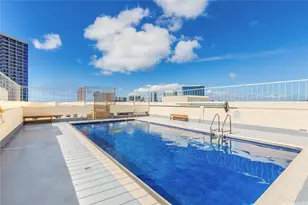 1655 Makaloa St, Honolulu, HI 96814 - Photo 18