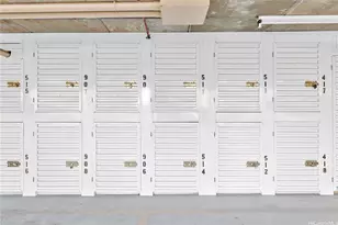 1655 Makaloa St, Honolulu, HI 96814 - Photo 22