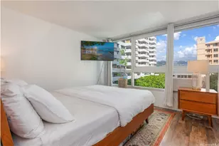 2421 Tusitala St, Honolulu, HI 96815 - Photo 4