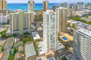 2421 Tusitala St, Honolulu, HI 96815 - Photo 16