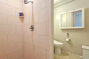 3030 Pualei Cir, Honolulu, HI 96815 - Photo 8