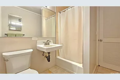 3030 Pualei Circle #304, Honolulu, HI 96815 - Photo 10