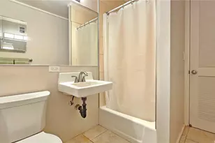 3030 Pualei Cir, Honolulu, HI 96815 - Photo 10