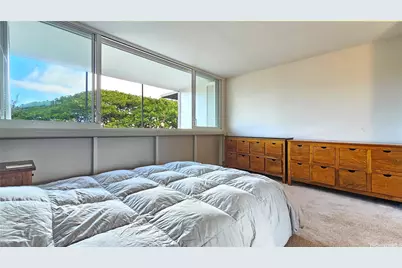 3030 Pualei Circle #304, Honolulu, HI 96815 - Photo 6