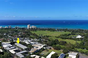 3030 Pualei Cir, Honolulu, HI 96815 - Photo 16