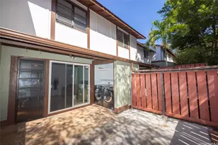 94-1484 Lanikuhana Ave, Mililani, HI 96789 - Photo 20