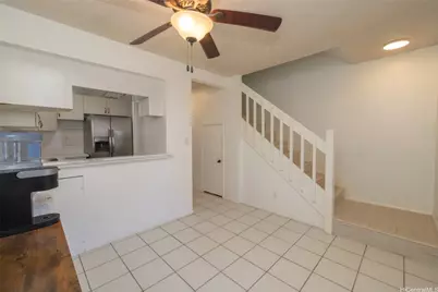 94-1484 Lanikuhana Avenue #513, Mililani, HI 96789 - Photo 8