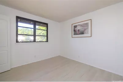 94-1484 Lanikuhana Avenue #513, Mililani, HI 96789 - Photo 16