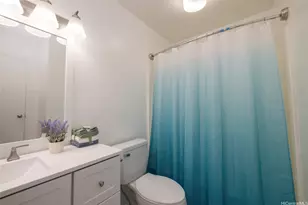 94-1484 Lanikuhana Ave, Mililani, HI 96789 - Photo 18