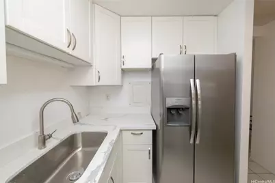 94-1484 Lanikuhana Avenue #513, Mililani, HI 96789 - Photo 4