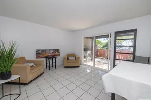 94-1484 Lanikuhana Ave, Mililani, HI 96789 - Photo 2