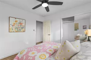 91-439 Ewa Beach Rd, Ewa Beach, HI 96706 - Photo 14