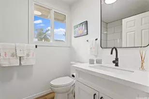91-433 Ewa Beach Rd, Ewa Beach, HI 96706 - Photo 12