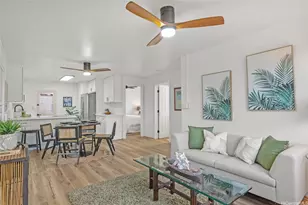 91-433 Ewa Beach Rd, Ewa Beach, HI 96706 - Photo 4