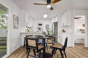 91-433 Ewa Beach Rd, Ewa Beach, HI 96706 - Photo 18