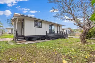 91-433 Ewa Beach Rd, Ewa Beach, HI 96706 - Photo 22