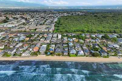 91-433 Ewa Beach Road, Ewa Beach, HI 96706 - Photo 8