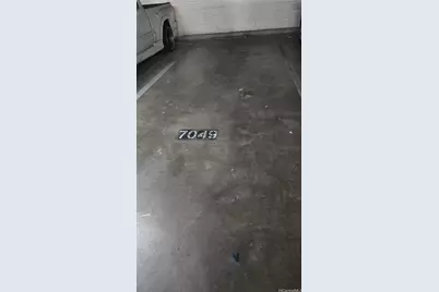 1655 Makaloa Street #1308, Honolulu, HI 96814 - Photo 10