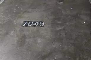 1655 Makaloa St, Honolulu, HI 96814 - Photo 10