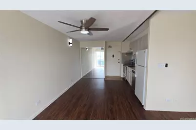1655 Makaloa Street #1308, Honolulu, HI 96814 - Photo 4