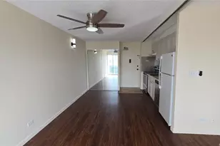 1655 Makaloa St, Honolulu, HI 96814 - Photo 4
