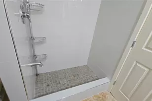 1655 Makaloa St, Honolulu, HI 96814 - Photo 8