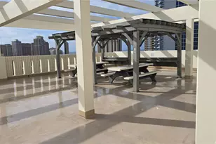 1655 Makaloa St, Honolulu, HI 96814 - Photo 14