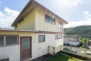1570 Ala Lani St, Honolulu, HI 96819 - Photo 24