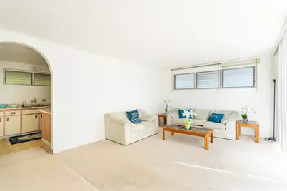 1570 Ala Lani Street, Honolulu, HI 96819 - Photo 2