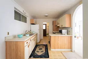 1570 Ala Lani St, Honolulu, HI 96819 - Photo 4