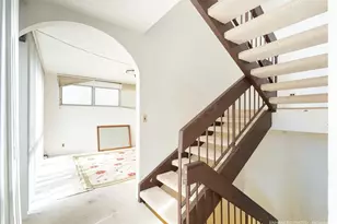 1570 Ala Lani St, Honolulu, HI 96819 - Photo 10